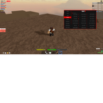 Ggs clans