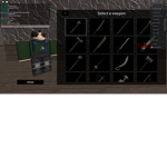 我不會給你robux