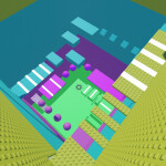 troll is a pinning tower 2