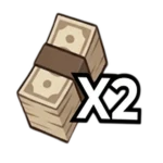 Game Pass Thumbnail