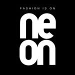 Neon Fashion Group