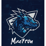 Mac7ron