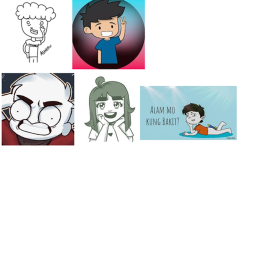 Roblox Pinoy Youtubers And PlayofE Story