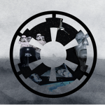 〔TIGO〕://: The Imperial Galactic Order