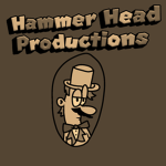 Tom Productions!