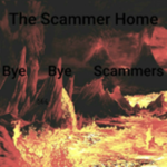 I Hate Scammer Reporters And Supports