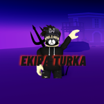 Widzowie TakiegoTurka