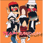 xxTeam randomxx