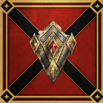 4E | Ruby Legion