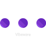 VibeWare