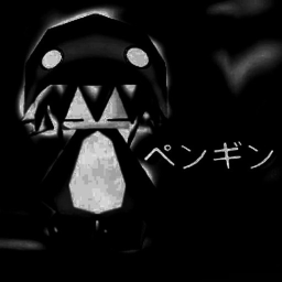 ♰