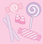 sugarfiIled Group Thumbnail