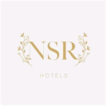 North Shore Resorts