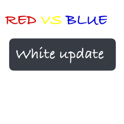 NEW/UPDATE! RED VS BLUE