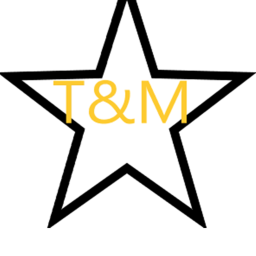 T And M hangout