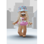 The Kylie’s Club!