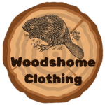 Woodshome Clothing