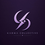 Karma Collective