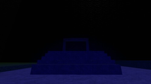The Ruins of Tk