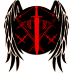 [SBO:R] Mercenary Guild