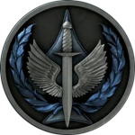 Ministry Of Battle
