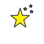 F.L.A.M.I.N.G.O y u sad :c