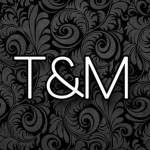 T&M Studios | Official