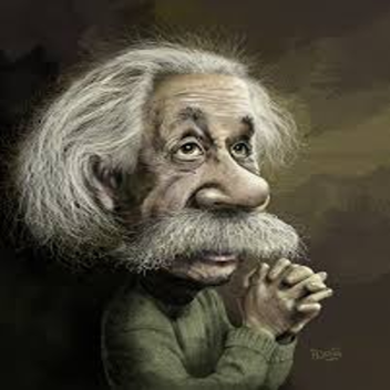 [Unkopylogierte Version] Der NvZTR-Schleifer