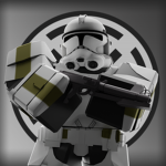 ТGR | The Galactic Republic