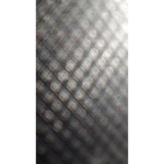 Xhdhdydhdhf