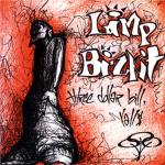 Limp Bizkit