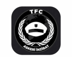 TFC / Askeri inzibat