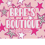 *- braes boutique!! -*