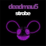 Deadmau5 Fans/Lovers!