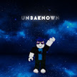 Un3aknown Squad