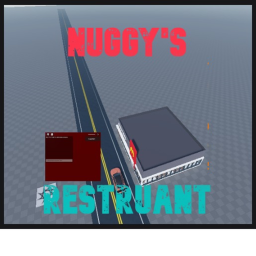 Nuggy's Restruant