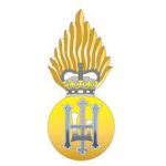 Royal Highland's Fusiliers