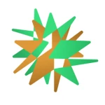 Loudstar House Group Thumbnail