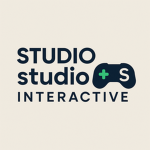 Studio Studios Interactive