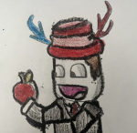 The Amazing Apples Group