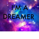 The Dreamer Squad Official
