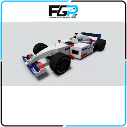 Formula GP Racing