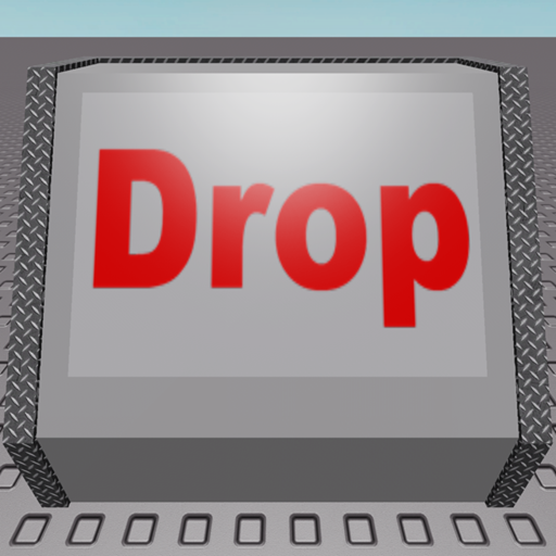 Call In An Airdrop icon