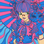 Dani's Clothes Shop :3