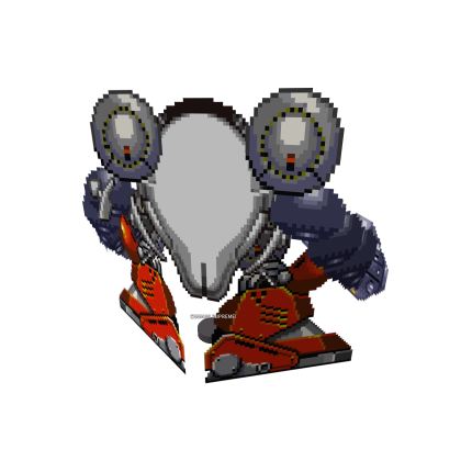 Griever