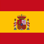 The Robloxian Spanish Empire