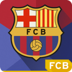 FC Barcelona Fan group