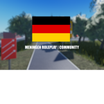 Meiningen | Deutschland