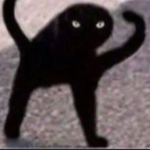 NyxGames