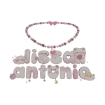 bear lissa & antonio♡ɞ˚